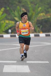 BIB: 17199
                            <button type="button" onclick="openModal(9896046)" class="btn btn-primary btn-sm float-right btn-popup" data-toggle="modal" data-target=".modal-high-quality">
                        <i class="fas fa-shopping-cart"></i> Add to Cart
                    </button>
                                            <button type="button" onclick="isThisMe(9896046, true)" class="btn btn-success btn-sm float-right btn-popup btn-isme hidden" data-toggle="tooltip" data-placement="bottom" title="นี่คือรูปของคุณใช่ไหม คลิกที่นี่เพื่อเอาเข้าอัลบั้ม">
                        <i class="fas fa-plus"></i> Add to album
                    </button>
                    <button type="button" onclick="isThisMe(9896046, false)" class="btn btn-warning btn-sm float-right btn-popup btn-isnotme hidden">
                        <i class="fas fa-ban"></i> Remove from album
                    </button>